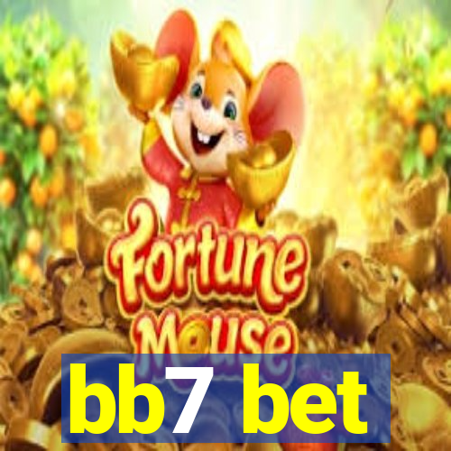 bb7 bet